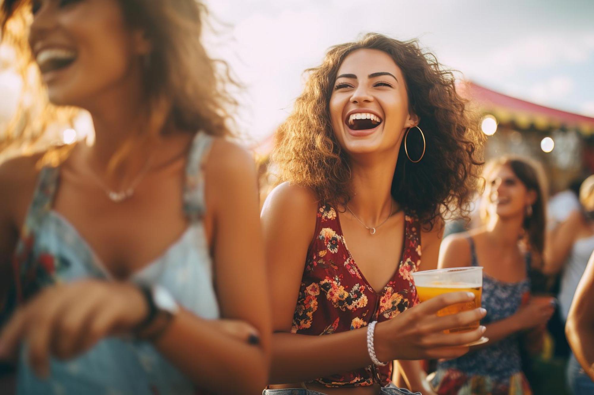 فندق Onmood Cala Ratjada - Brunch & Party المظهر الخارجي الصورة