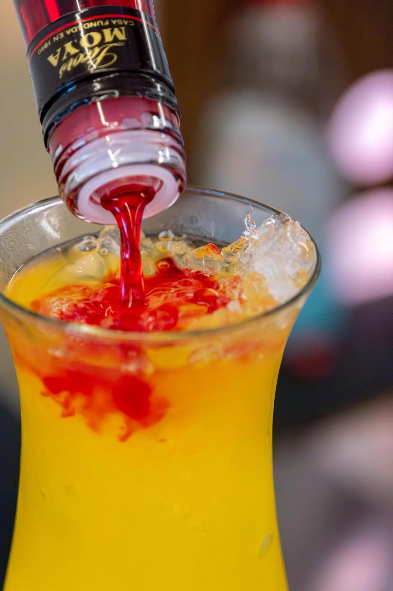 فندق Onmood Cala Ratjada - Brunch & Party المظهر الخارجي الصورة