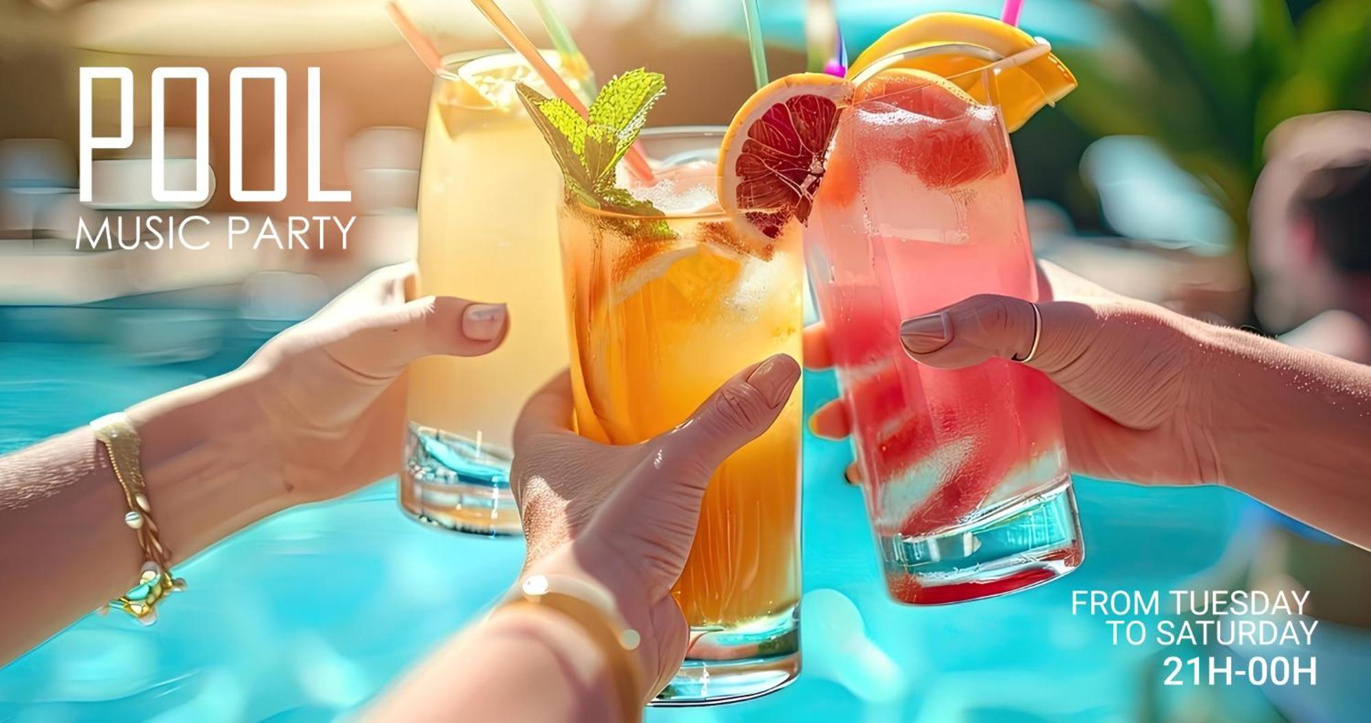 فندق Onmood Cala Ratjada - Brunch & Party المظهر الخارجي الصورة