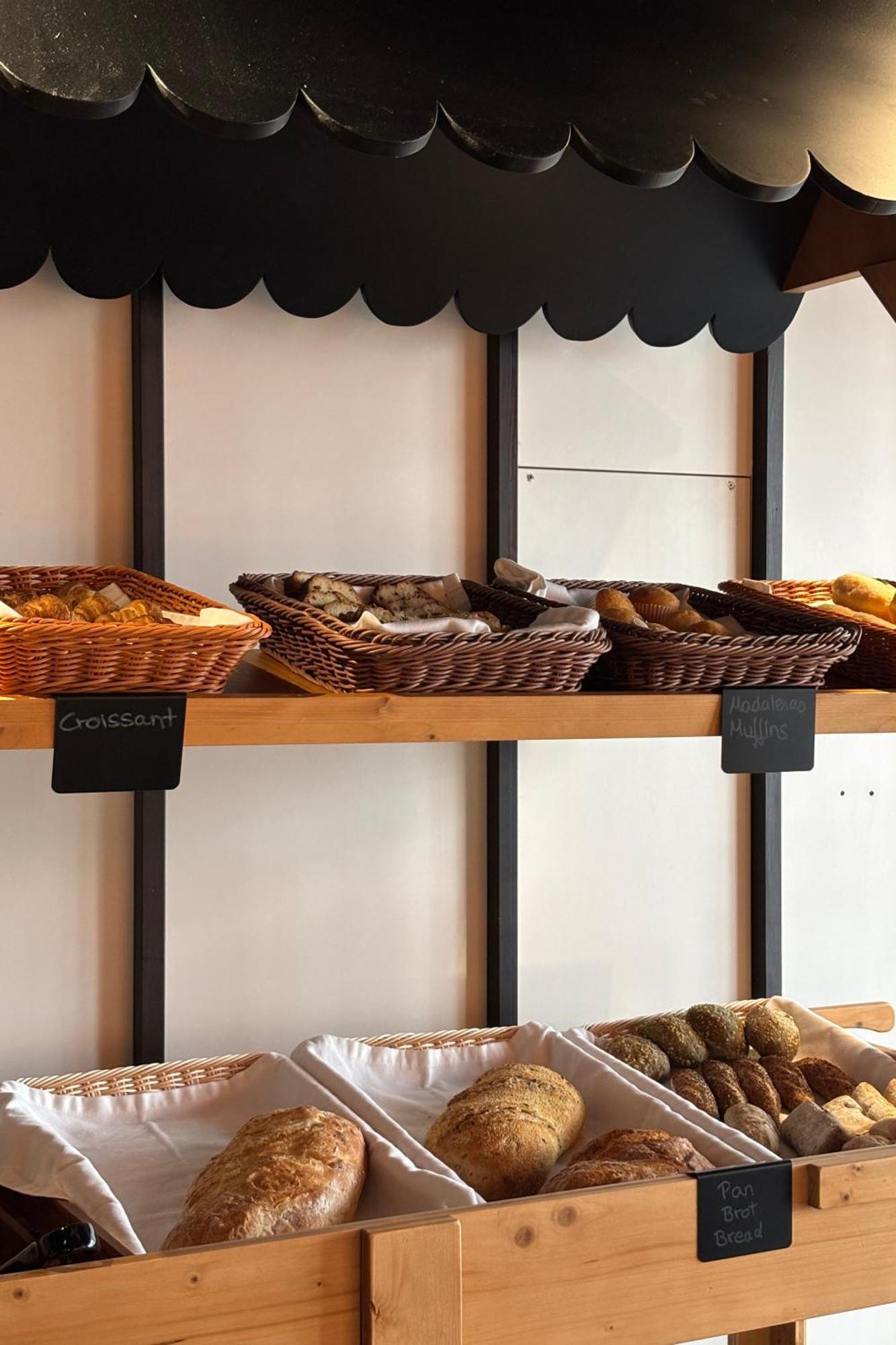 فندق Onmood Cala Ratjada - Brunch & Party المظهر الخارجي الصورة